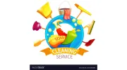 Clayton Cleaning
