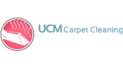 Carpet Cleaners Houston