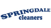 Springdale Cleaners