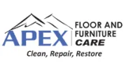 Apex Floor & Furniture Care
