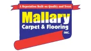 Mallary Carpet & Flooring
