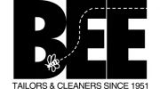 Bee Tailors & Cleaners
