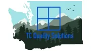 TC Quality Solutions