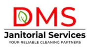 Deyan's Maintenance Service