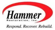 Hammer Restoration