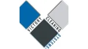 Victory Cleaning Systems