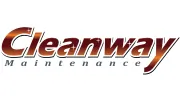 Cleanway Industries