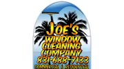 Joe's Window Cleaning