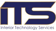 Interior Technology Services