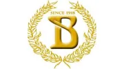Belding Cleaners