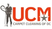 DC Carpet Cleaning