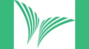 Crystal Clean Homes