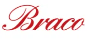 Braco Window Cleaning