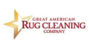 Great American Rug Cleaning Company