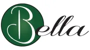 Bella Custom Cleaning