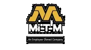 Mi-T-M Corporation