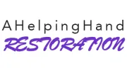 Helping Hand Restoration