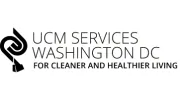 UCM Services Washington DC
