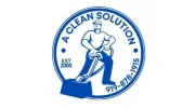 A Clean Solution
