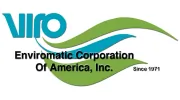 Enviromatic Corporation Of America