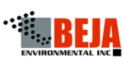 BEJA Environmental
