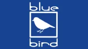 Blue Bird Carpet & Janitorial
