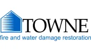 Towne Fire and Water Damage Restoration