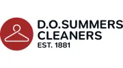 DO Summers Cleaners