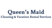 Queens Maid Cleaning Service