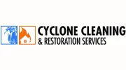 Cyclone Cleaning Services