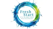 Fresh Start Cleaning