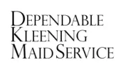 Dependable Kleening Service