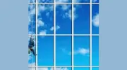 Virginia Window Cleaners