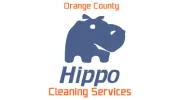 Carpet Cleaning Orange County, CA