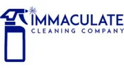 Immaculate Cleaning Company