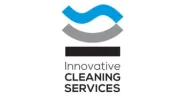Innovative Cleaning Services