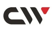City Wide Facility Solutions