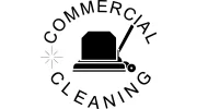 BRITE JANITORIAL