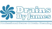 Drains By James