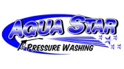 Aqua Star