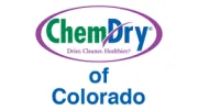 Chem-Dry of Colorado
