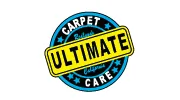 Ultimate Carpet Care