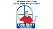 Star Brite Windows