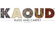 Kaoud Rugs & Carpet
