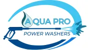 Aqua Pro Power Washers