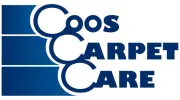 Coos Carpet Care