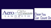 Aero-Clean Landreth
