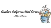 Southern California Maid Service