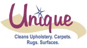 Unique Upholstery Carpet & Rug
