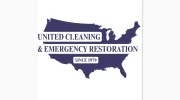 United Cleaning & Emergency Restoration